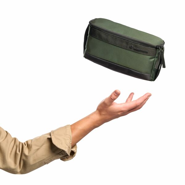 Manfrotto Street 2 Organizer Tasche 