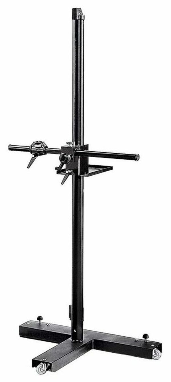 Manfrotto SUPPORT TOWER STAND  280 cm