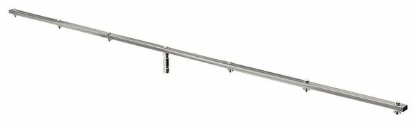 Manfrotto T-Träger L. F. 6 Par-Scheinw. 