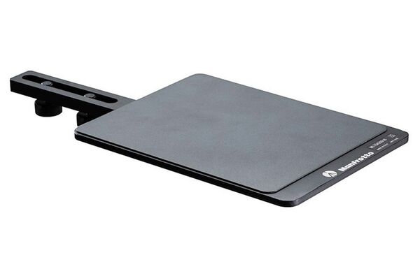 Manfrotto TetherGear Mouse Deck 