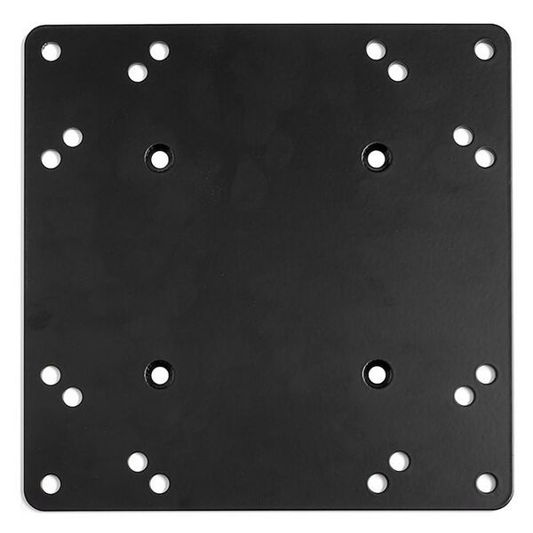 Manfrotto TetherGear VESA Adapter Plate 