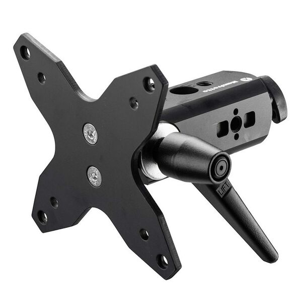 Manfrotto TetherGear VESA Monitor Mount 