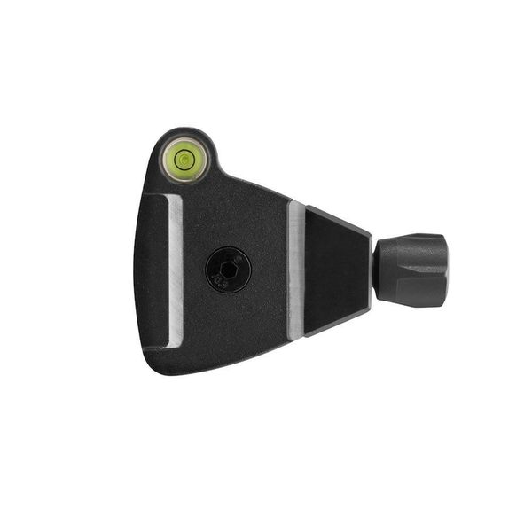 Manfrotto TOP LOCK QR Adapter (Reise) 