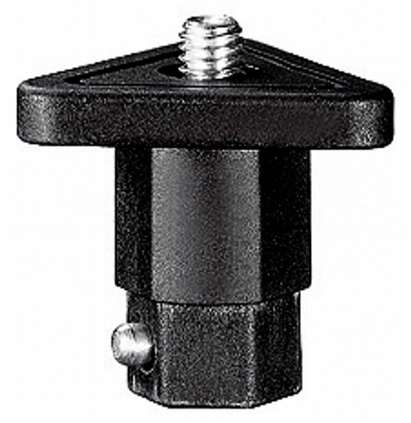 Manfrotto Ultrakurze Mittelsäule 