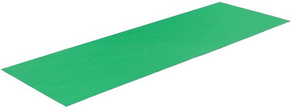 Manfrotto Vinyl Floor Strip Chroma Key  1.37m x 4m Green