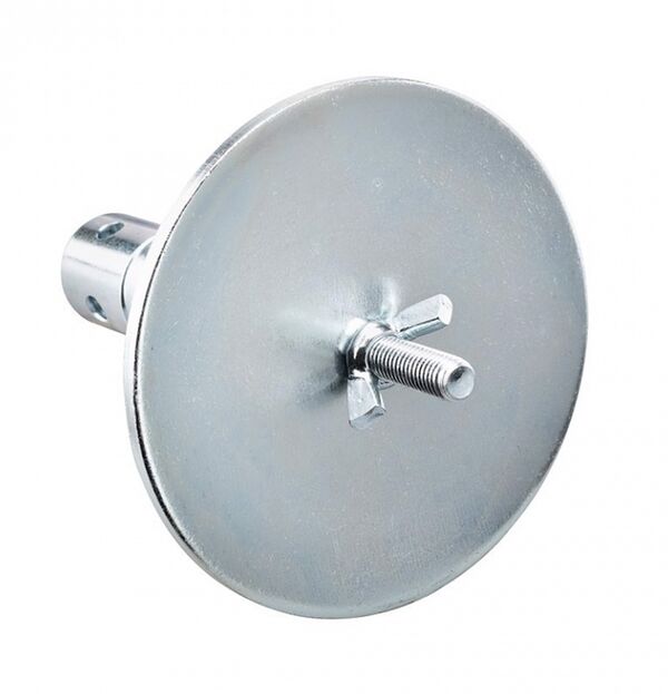 Manfrotto Zapfen 28mm - m10 Aussengew. 