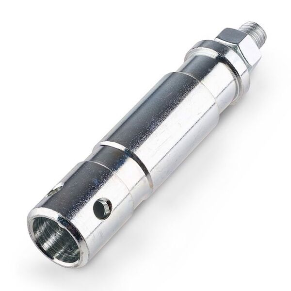 Manfrotto Zapfen 28mm - m12 Aussengew. 