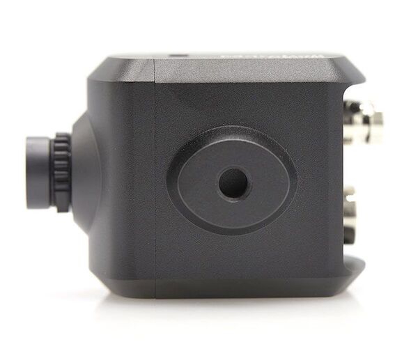 Marshall Electronics CV566 (M12) 