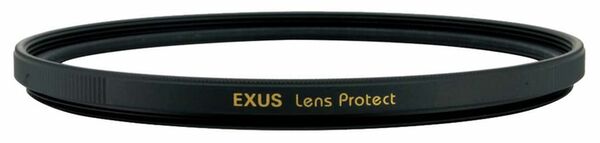 Marumi EXUS Foto Filter Lens Protect  72mm