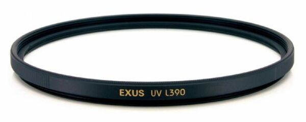 Marumi EXUS Foto Filter UV  72mm
