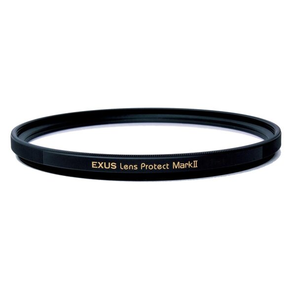 Marumi EXUS Mark II Lens Protect Filter  72mm
