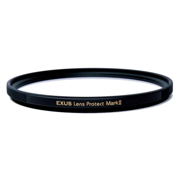 Marumi EXUS Mark II Lens Protect Filter  77mm