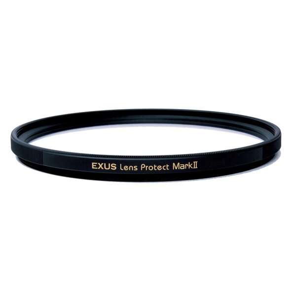 Marumi EXUS Mark II Lens Protect Filter  95mm
