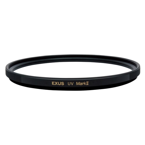 Marumi EXUS Mark II UV Filter  52mm
