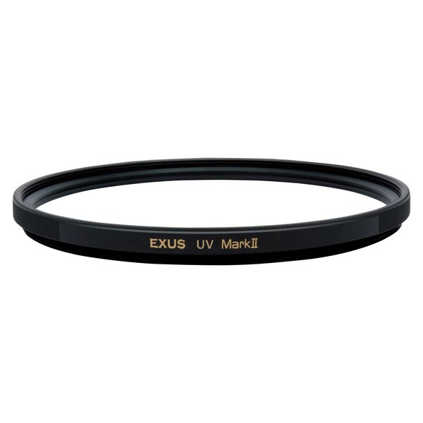 Marumi EXUS Mark II UV Filter  55cm