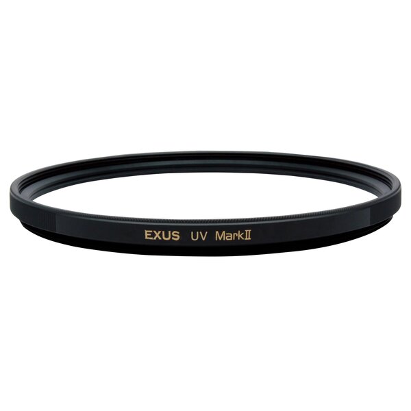 Marumi EXUS Mark II UV Filter  67mm