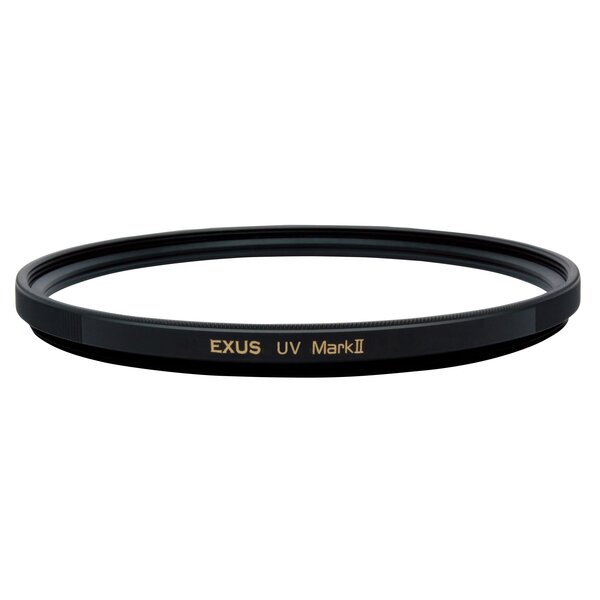 Marumi EXUS Mark II UV Filter  72mm