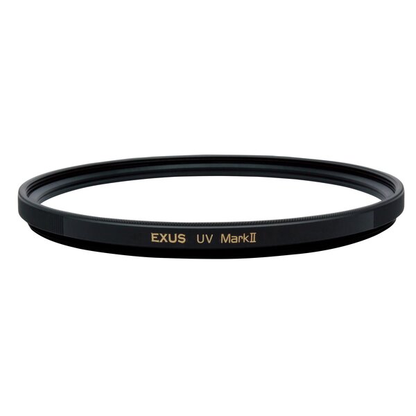 Marumi EXUS Mark II UV Filter  77mm