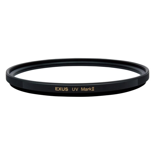 Marumi EXUS Mark II UV Filter  82mm