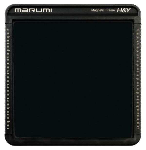 Marumi Foto Filter ND32000 