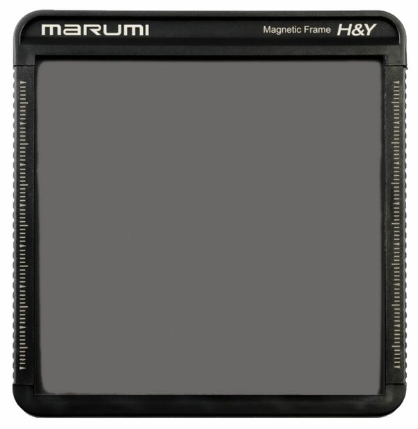 Marumi Foto Filter ND4 