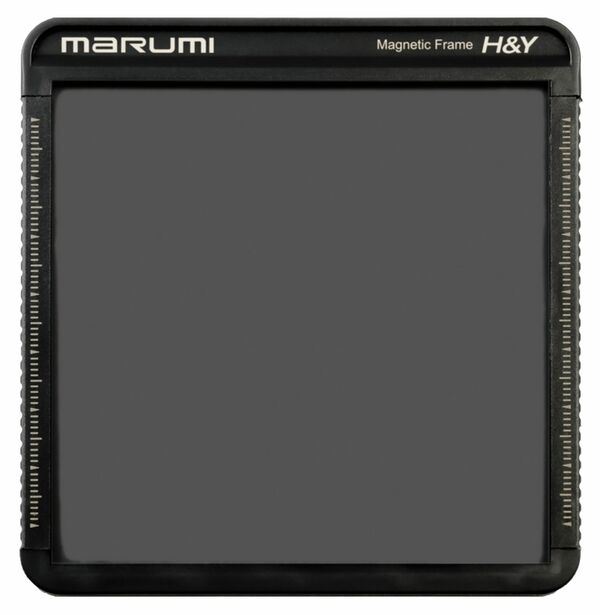 Marumi Foto Filter ND8 