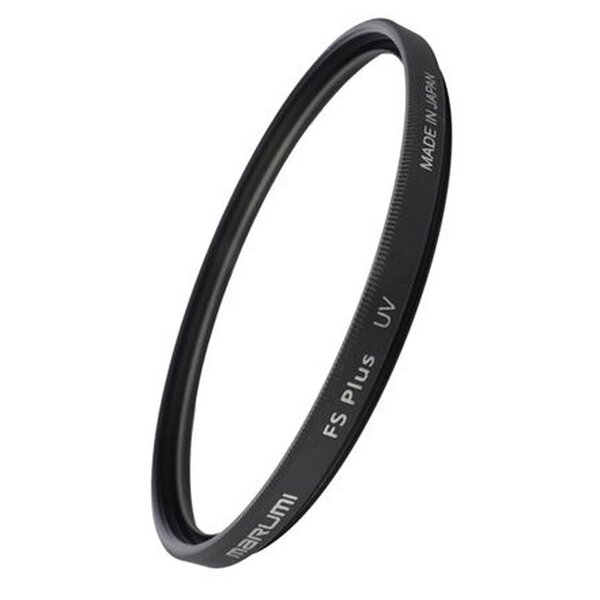Marumi FS Plus Lens UV Filter  46 mm