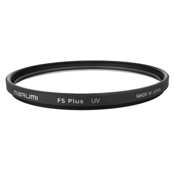 Marumi FS Plus Lens UV Filter  46 mm