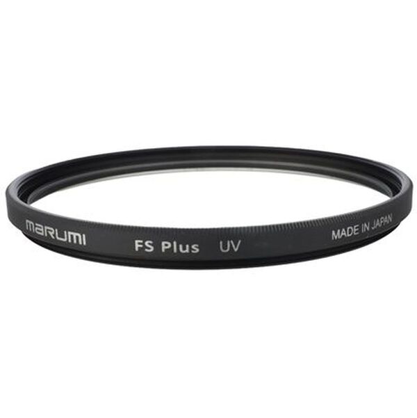 Marumi FS Plus Lens UV Filter  58mm