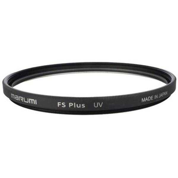 Marumi FS Plus Lens UV Filter  72mm