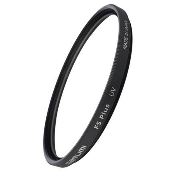 Marumi FS Plus Lens UV Filter  82 mm