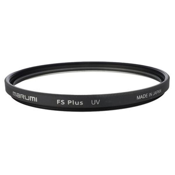 Marumi FS Plus Lens UV Filter  82 mm