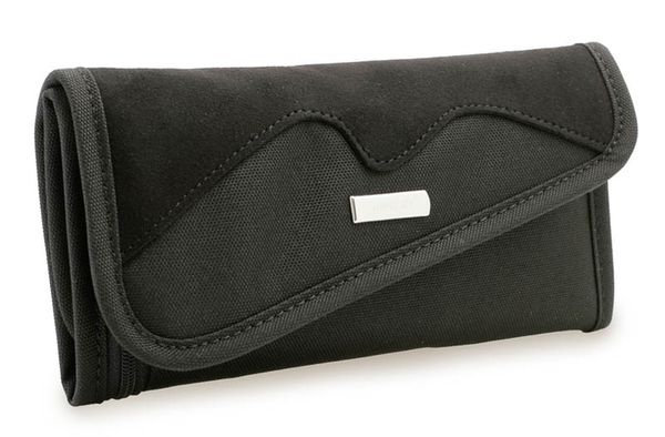 Matin Deluxe Filter Case Filtertasche für 6 Filter bis 82mm 