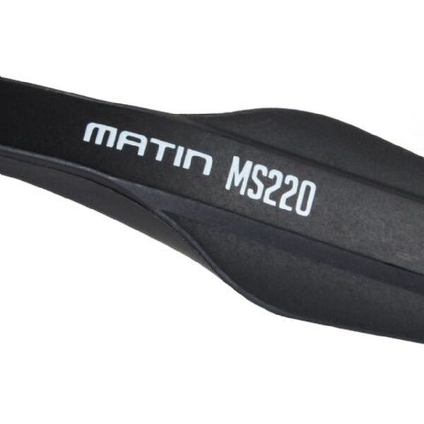 Matin Tischstativ mit Smartphone Adapter M-14035 