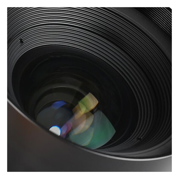 Meike 24mm T 2.1  PL Mount FF