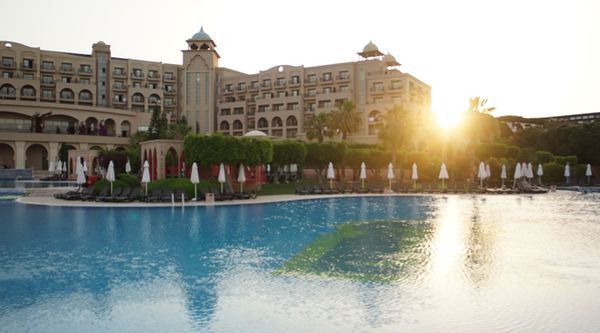 Meike 25mm f/1,8  Micro Four Thirds