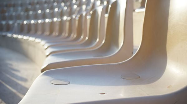 Meike 25mm f/1,8  Sony E-Mount