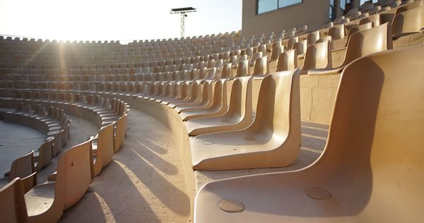 Meike 28mm f/2,8  Canon EF-M