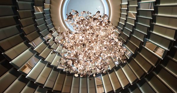 Meike 28mm f/2,8  Canon EF-M