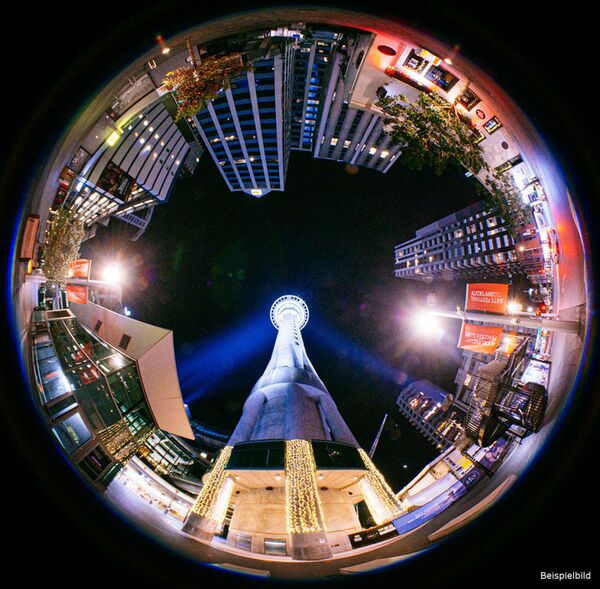 Meike 3,5mm f/2.8  Micro Four Thirds