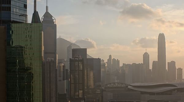 Meike 50mm f/1,7  Sony E-Mount