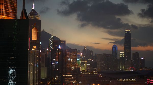 Meike 50mm f/1,7  Sony E-Mount