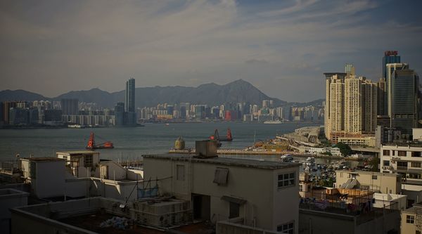 Meike 50mm f/2,0  Sony E-Mount