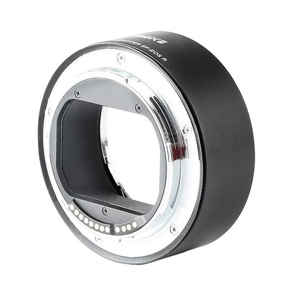 Meike AF Objektivadapter  Canon RF Canon EF