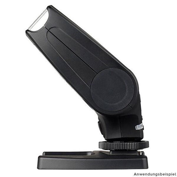 Meike Blitz MK320  Nikon