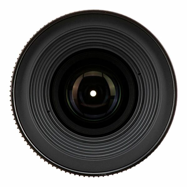 Meike MK 50mm T2.1 FF  PL Mount