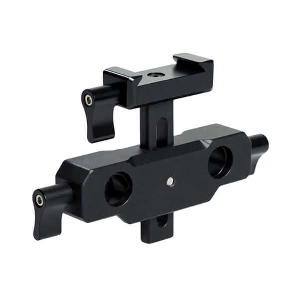 Metabones Mount Rod Support Kit II Montageadapter 