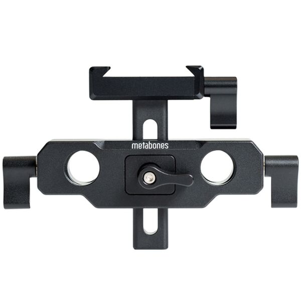 Metabones Mount Rod Support Kit II Montageadapter 