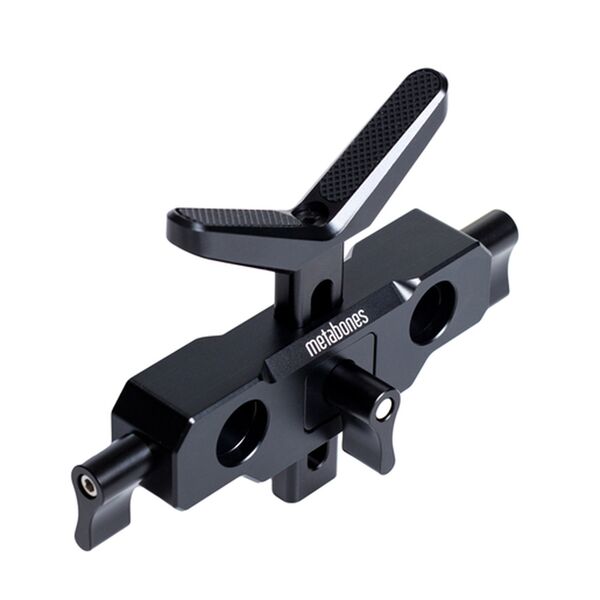 Metabones Mount Rod Support Kit II Montageadapter 