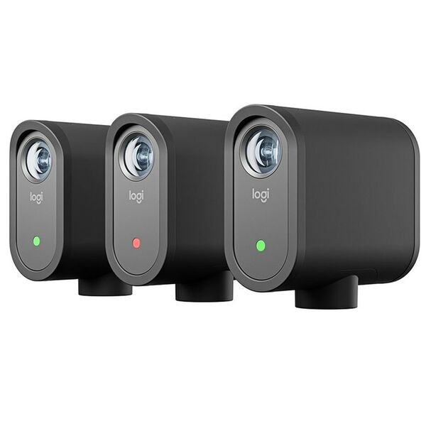 Mevo Start Livestream Kamera 3er Pack 